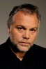 photo Vincent D'Onofrio