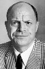 photo Don Rickles (stem)