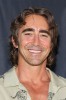 photo Lee Pace