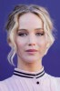 photo Jennifer Lawrence