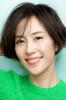 photo Yoshino Kimura