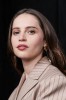 photo Felicity Jones (stem)