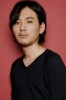 photo Ryuhei Matsuda