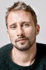 photo Matthias Schoenaerts