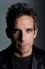 photo Ben Stiller