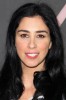 photo Sarah Silverman (stem)