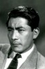 photo Toshirō Mifune