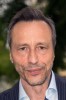 photo Michael Wincott