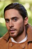 photo Jared Leto