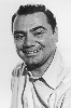 photo Ernest Borgnine