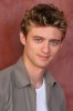 photo Crispin Freeman (stem)