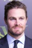 photo Stephen Amell