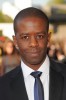 photo Adrian Lester