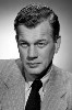 photo Joseph Cotten