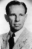 photo Hume Cronyn