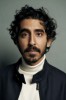 photo Dev Patel