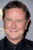 photo Judge Reinhold