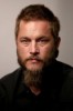 photo Travis Fimmel