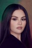 photo Selena Gomez