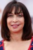 photo Illeana Douglas