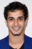 photo Elyes Gabel