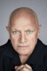 photo Steven Berkoff