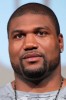 photo Quinton 'Rampage' Jackson