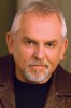 photo John Ratzenberger (stem)