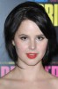 photo Rachel Korine