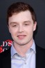 photo Noel Fisher