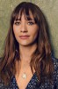 photo Rashida Jones