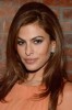 photo Eva Mendes