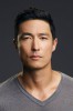 photo Daniel Henney (stem)