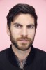 photo Wes Bentley