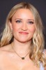 photo Emily Osment