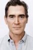 photo Billy Crudup