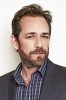 photo Luke Perry