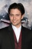 photo Jackson Rathbone