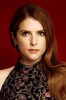 photo Anna Kendrick