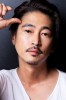 photo Yosuke Kubozuka