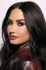 photo Demi Lovato