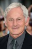 photo Victor Garber