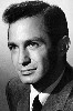 photo Ben Gazzara