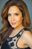 photo Maria Canals-Barrera