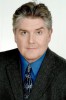 photo Jim Ward (stem)