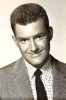 photo Orson Bean