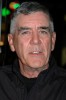 photo R. Lee Ermey