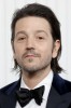 photo Diego Luna