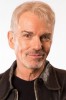 photo Billy Bob Thornton (stem)