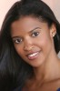 photo Renée Elise Goldsberry